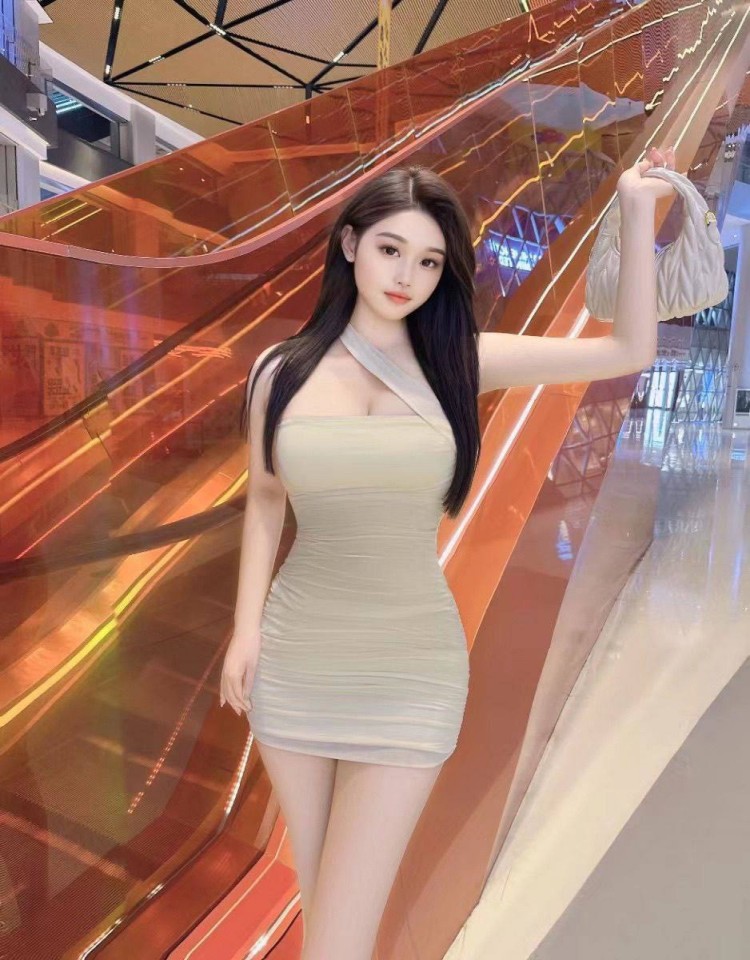 成全二人世界高清免费,高清正版视频在线观看