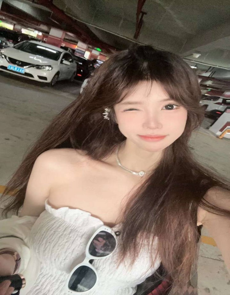 成全在线观看高清全集,在线视频网站