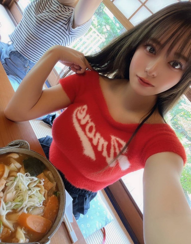 成全高清免费观看MV,好看的高清影视